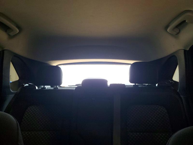 Aukcja sprzedaży 2023 Ford Escape, vin: 1FMCU0GN3PUA32149, numer aukcji: 63843976