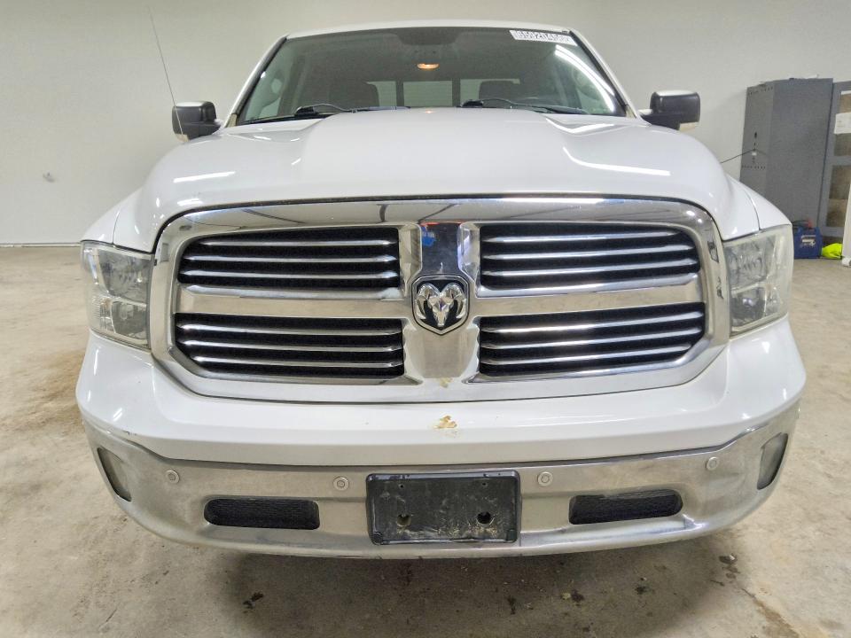 Aukcja sprzedaży 2015 Ram 1500, vin: 1C6RR6GT8FS521570, numer aukcji: 65920456