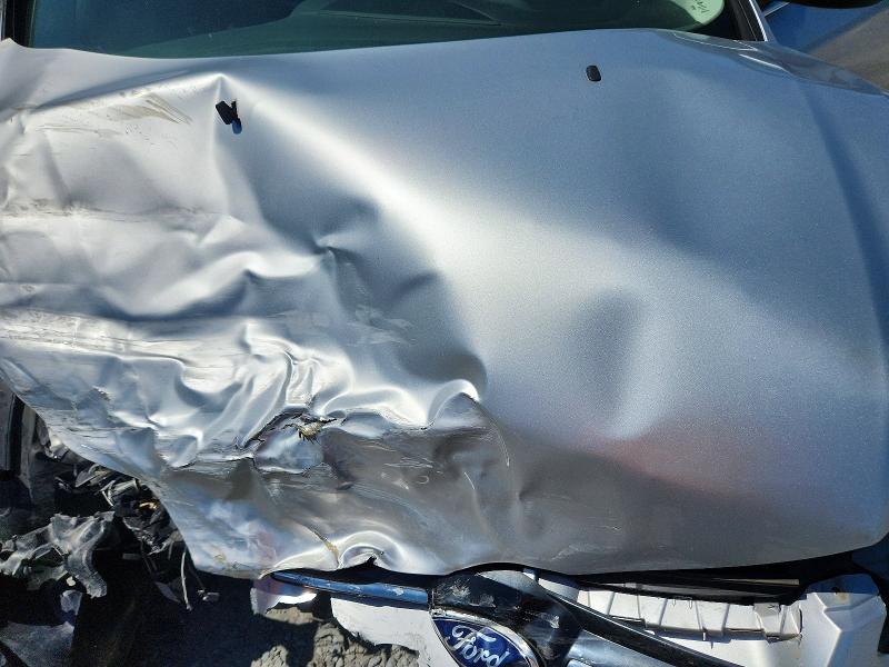65512136 :رقم المزاد ، 1FADP3N24EL409932 vin ، 2014 Ford Focus مزاد بيع