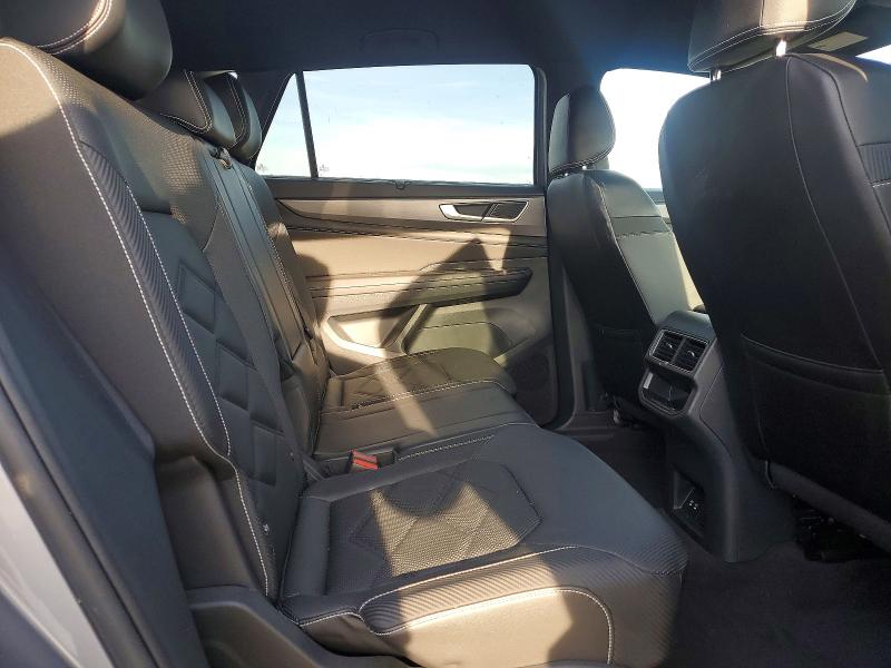 Aukcja sprzedaży 2024 Volkswagen Atlas Cross Sport, vin: 1V2WE2CA1RC251406, numer aukcji: 67111296