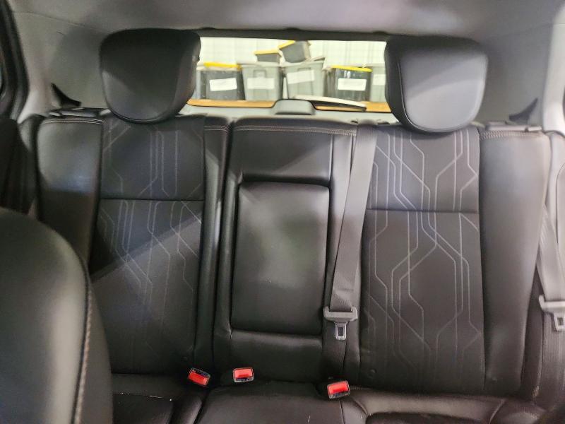 Продаж на аукціоні авто 2019 Chevrolet Trax, vin: 3GNCJPSB8KL371115, номер лоту: 66172316