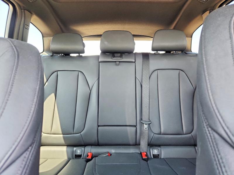 Aukcja sprzedaży 2018 Bmw X3, vin: 5UXTR9C56JLC82550, numer aukcji: 66775296