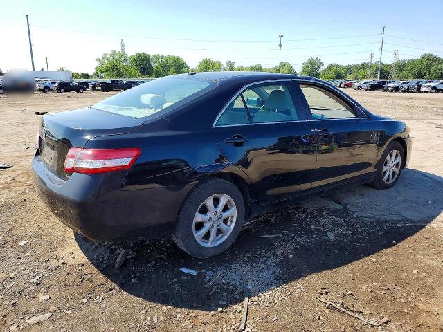 Продаж на аукціоні авто 2011 Toyota Camry, vin: 4T1BF3EKXBU230574, номер лоту: 63242126