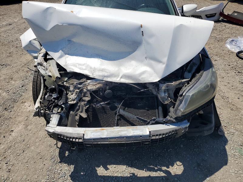 Продаж на аукціоні авто 2015 Honda Accord, vin: 1HGCR2F54FA200370, номер лоту: 63611006