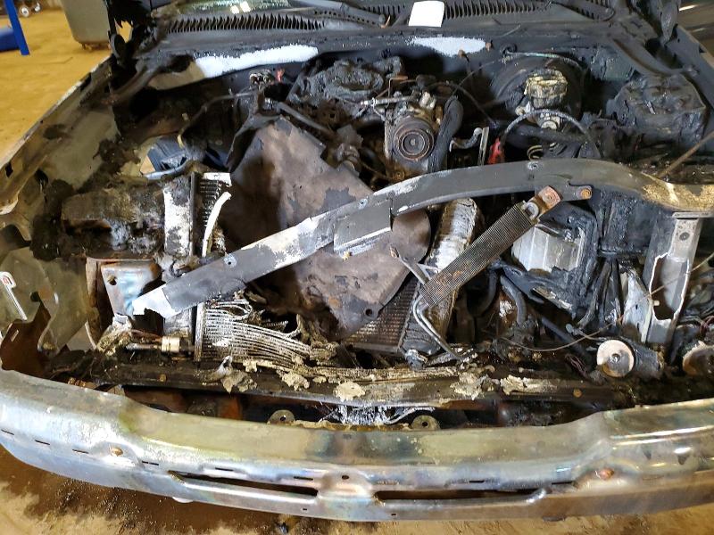 66460666 :رقم المزاد ، 1GCEC14X35Z108660 vin ، 2005 Chevrolet Silverado مزاد بيع