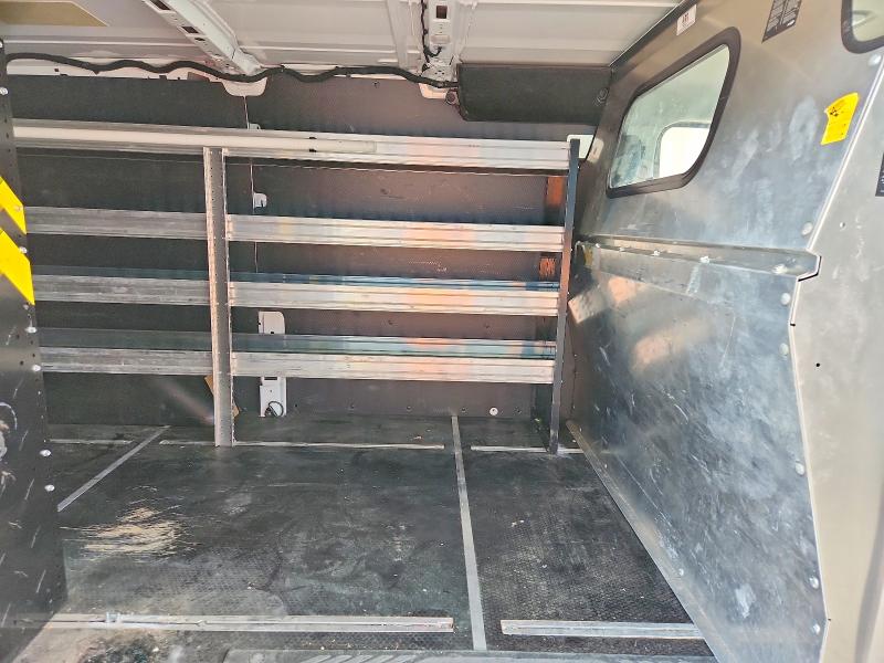 Продажа на аукционе авто 2020 Ford Transit, vin: 1FTBR1Y81LKA06462, номер лота: 64076966