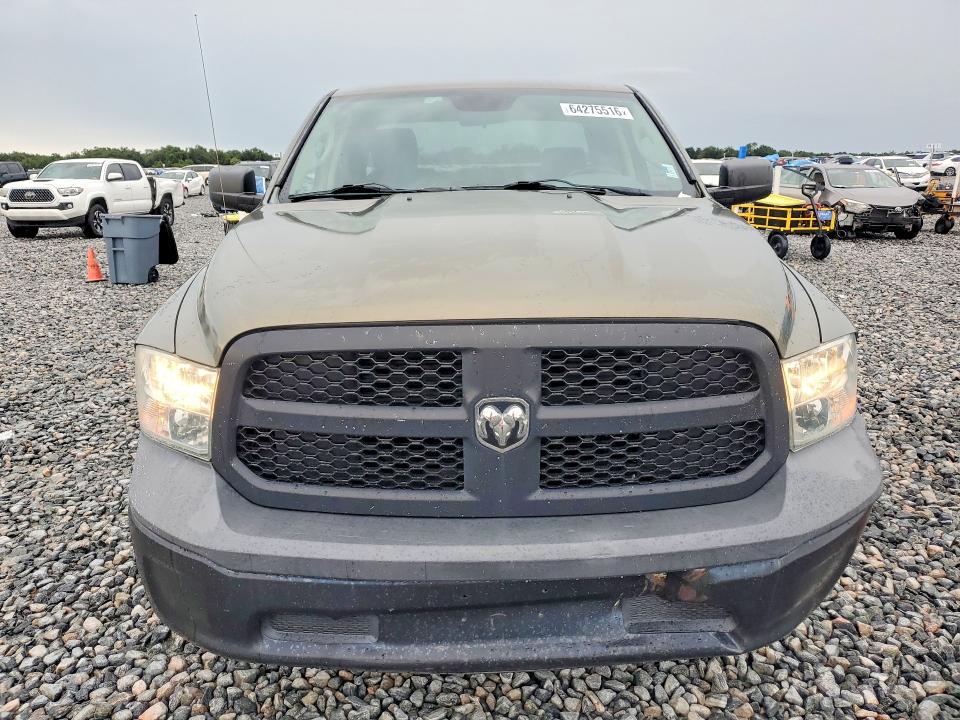 Aukcja sprzedaży 2015 Ram 1500, vin: 1C6RR6FG9FS702679, numer aukcji: 64275516