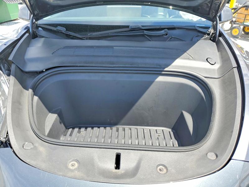 66732116 :رقم المزاد ، 5YJYGDEE4LF006268 vin ، 2020 Tesla Model Y مزاد بيع