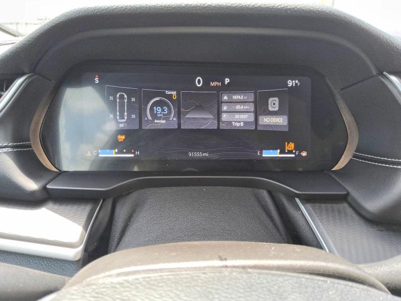 Продажа на аукционе авто 2023 Jeep Grand Cherokee, vin: 1C4RJKAG4P8893829, номер лота: 64251606