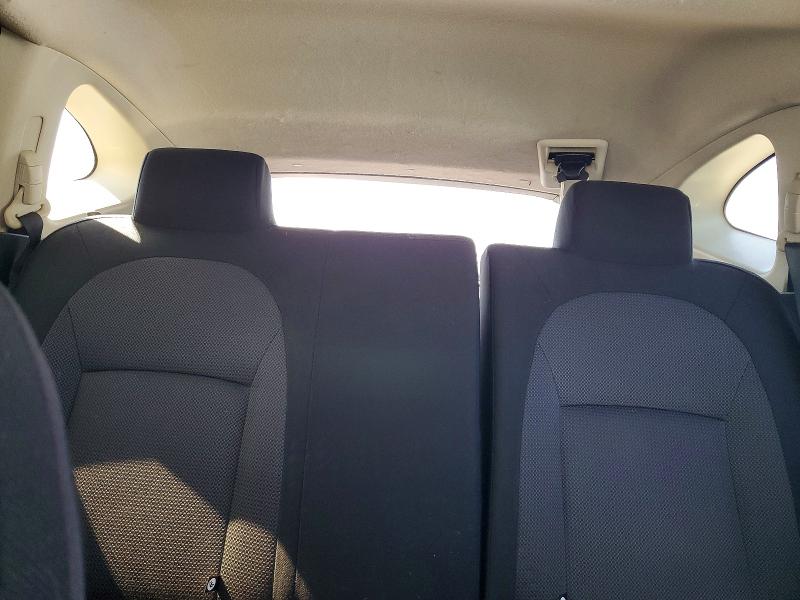 Продаж на аукціоні авто 2010 Nissan Rogue, vin: JN8AS5MVXAW108419, номер лоту: 66553376