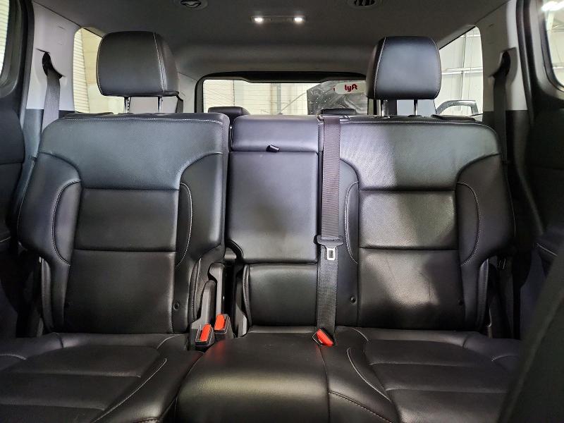 Aukcja sprzedaży 2023 Gmc Acadia, vin: 1GKKNML4XPZ157626, numer aukcji: 64627866
