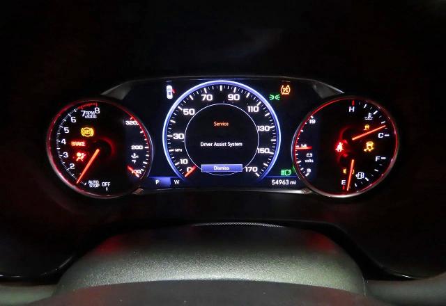 Продаж на аукціоні авто 2020 Chevrolet Blazer, vin: 3GNKBERSXLS686427, номер лоту: 65947126