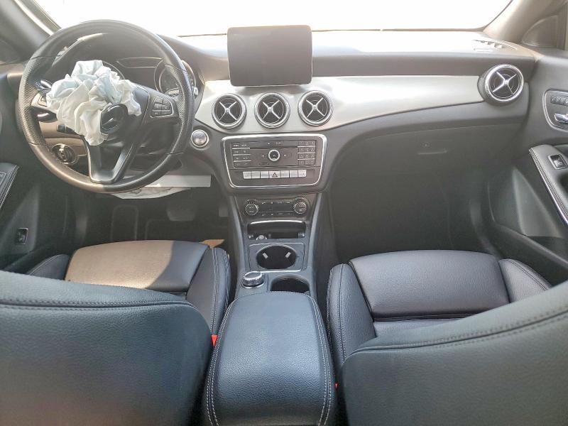Продажа на аукционе авто 2019 Mercedes-benz Cla, vin: WDDSJ4GB3KN745521, номер лота: 64049216