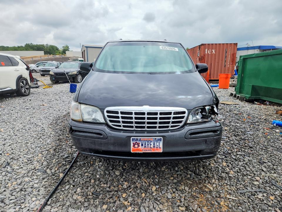 Продаж на аукціоні авто 1998 Chevrolet Venture, vin: 1GNDX03E7WD240644, номер лоту: 63515926