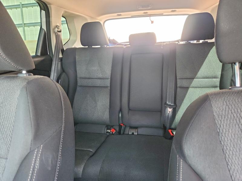 Aukcja sprzedaży 2026 Nissan Rogue, vin: 5N1BT3BBXTC836896, numer aukcji: 67121256
