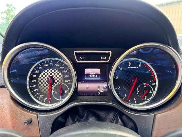 65761476 :رقم المزاد ، 4JGDA6EB5KB187282 vin ، 2019 Mercedes-benz Gle مزاد بيع