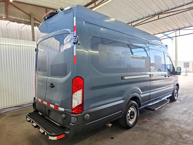 Aukcja sprzedaży 2020 Ford Transit, vin: 1FTBR3X80LKB02127, numer aukcji: 63836476