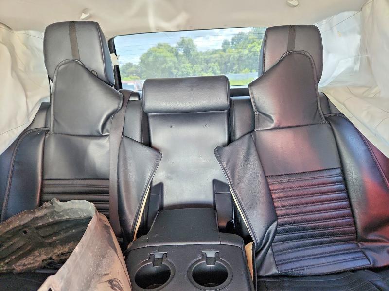 Продаж на аукціоні авто 2022 Toyota 4runner, vin: JTEAU5JR3N5275046, номер лоту: 63935746