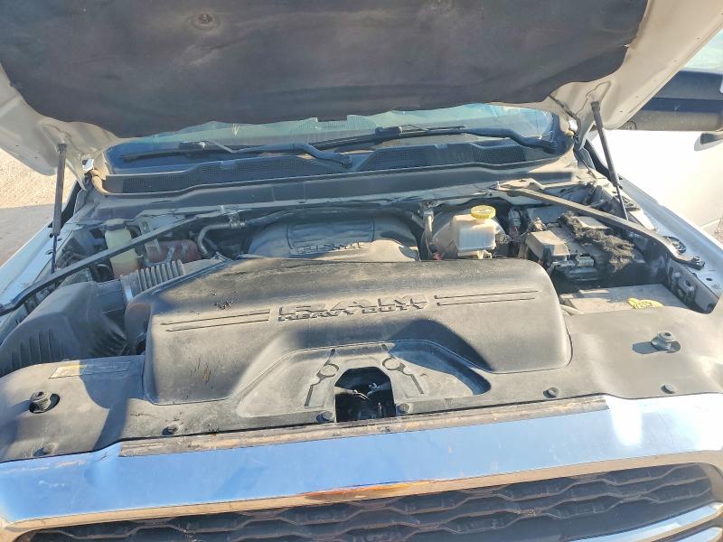 Aukcja sprzedaży 2021 Ram 3500, vin: 3C63R3GJ2MG667633, numer aukcji: 63804986