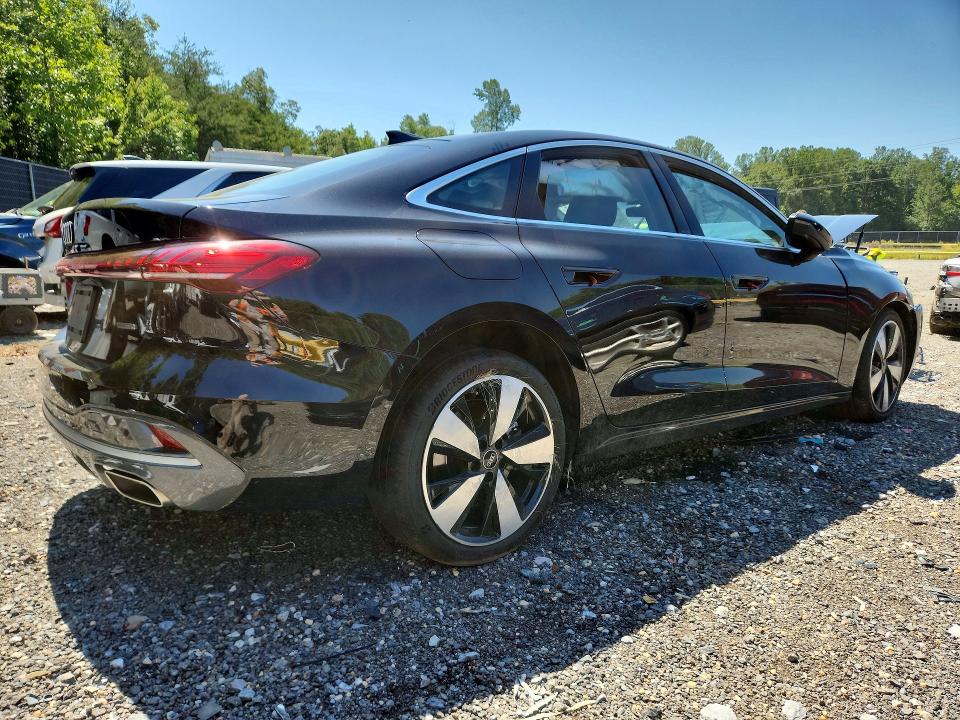 Продажа на аукционе авто 2025 Audi A5, vin: WAU1BCFU6SN049510, номер лота: 65745806