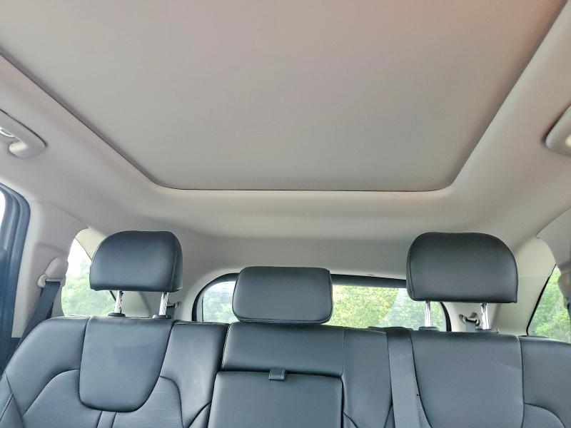 Продажа на аукционе авто 2025 Kia Sorento, vin: 5XYRLDJC6SG336750, номер лота: 64104516