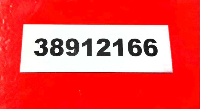 Auction sale of the 2026 Others Description, vin: 38912166, lot number: 64207656