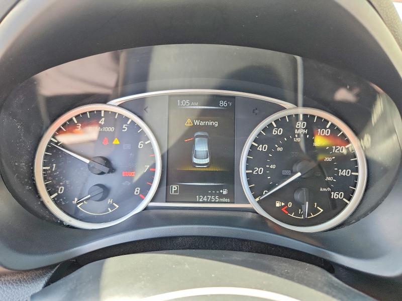 Продаж на аукціоні авто 2016 Nissan Sentra, vin: 3N1AB7AP4GL653658, номер лоту: 64763706