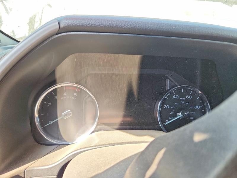 Aukcja sprzedaży 2019 Ford F350, vin: 1FT8W3DT2KEE84279, numer aukcji: 64376036