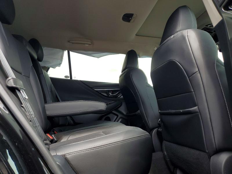 Продаж на аукціоні авто 2020 Subaru Outback, vin: 4S4BTHND7L3145609, номер лоту: 65632806