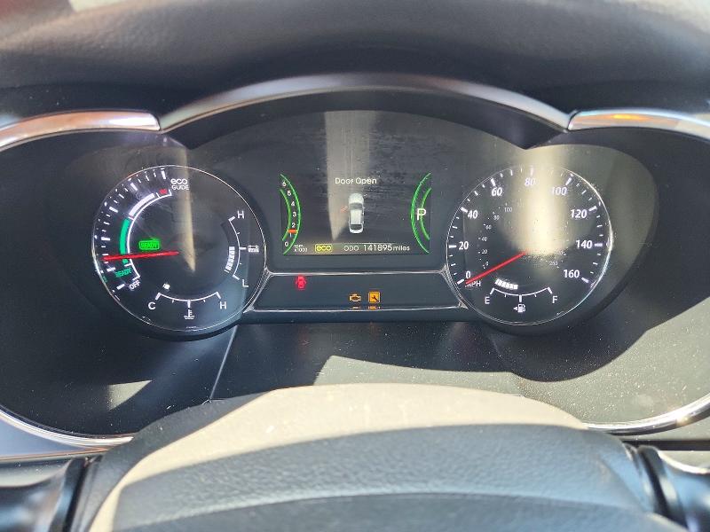 Aukcja sprzedaży 2012 Kia Optima, vin: KNAGM4AD5C5018669, numer aukcji: 65157256