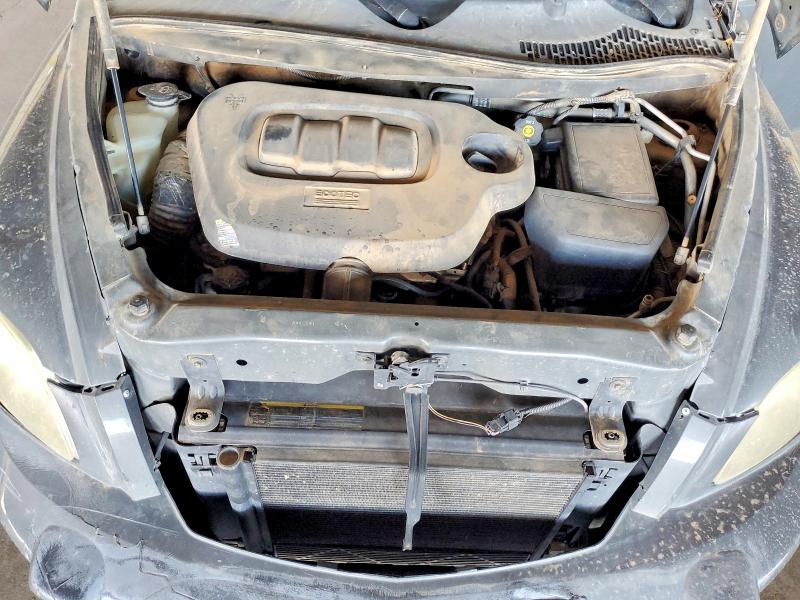 Aukcja sprzedaży 2009 Chevrolet Hhr, vin: 3GNCA13B99S518375, numer aukcji: 66238556