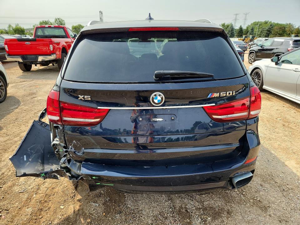 Aukcja sprzedaży 2014 Bmw X5, vin: 5UXKR6C54E0J73518, numer aukcji: 64818086