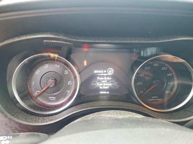 Продажа на аукционе авто 2019 Dodge Charger, vin: 2C3CDXKT4KH757438, номер лота: 63996246