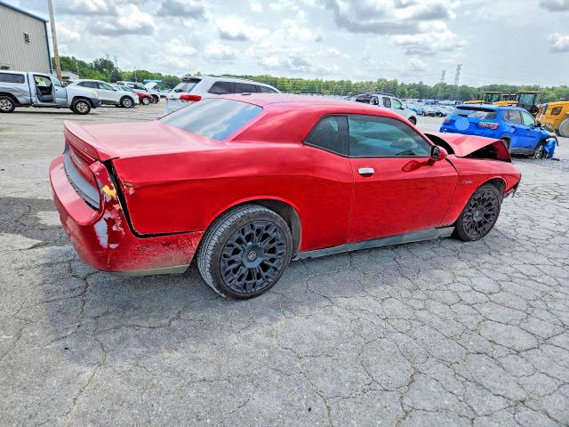 Aukcja sprzedaży 2011 Dodge Challenger, vin: 2B3CJ4DG1BH513783, numer aukcji: 64114756