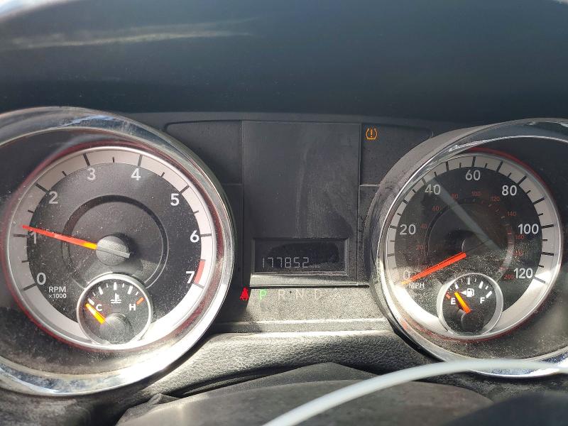 Aukcja sprzedaży 2012 Dodge Grand Caravan, vin: 2C4RDGCG0CR342863, numer aukcji: 66088186