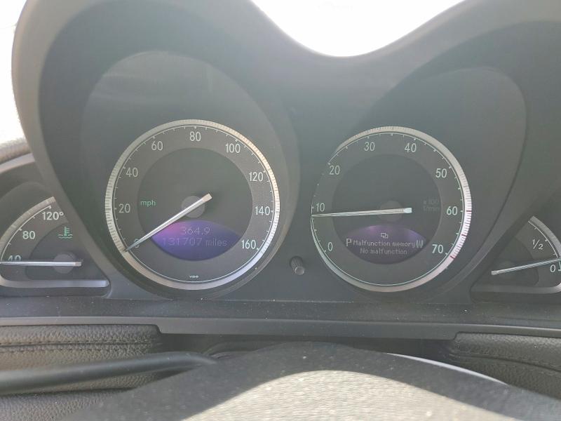 Aukcja sprzedaży 2003 Mercedes-benz Sl, vin: WDBSK75F03F010990, numer aukcji: 65044806