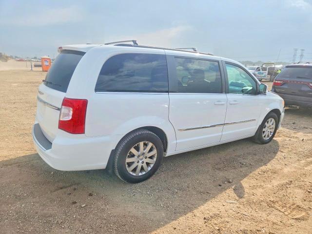 Aukcja sprzedaży 2014 Chrysler Town & Country, vin: 2C4RC1BG5ER192804, numer aukcji: 66086766