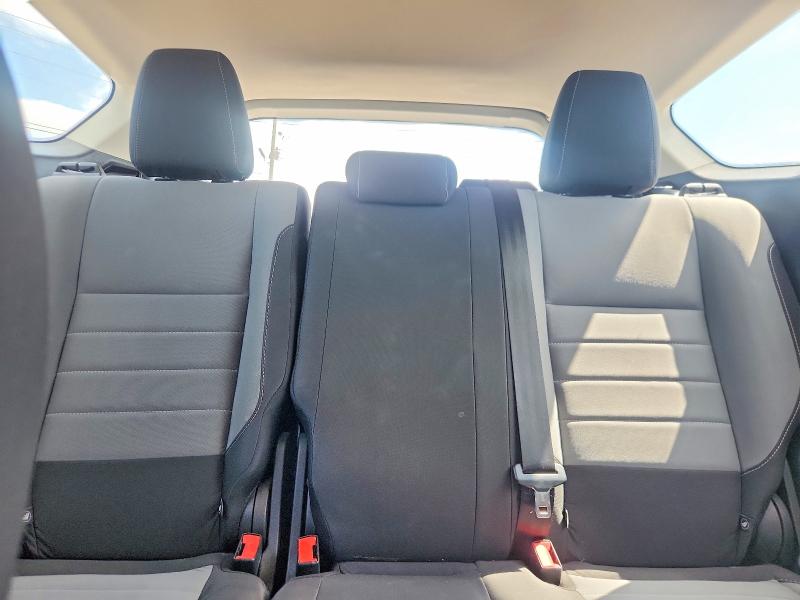 63616676 :رقم المزاد ، 1FMCU0F71KUB94910 vin ، 2019 Ford Escape مزاد بيع