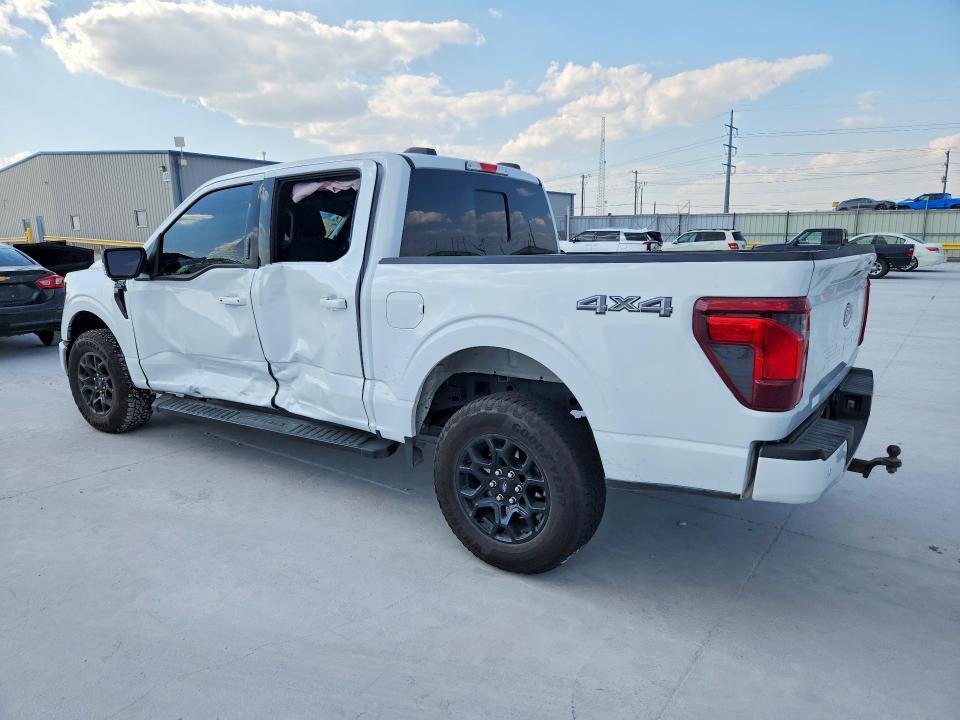 Aukcja sprzedaży 2026 Ford F150, vin: 1FTFW3L5XTFA12532, numer aukcji: 67243916