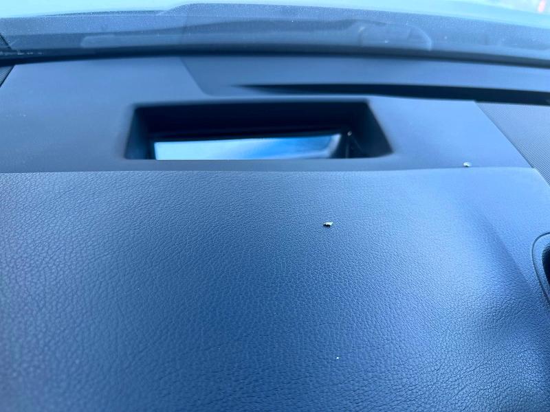 Aukcja sprzedaży 2018 Lexus Lx, vin: JTJHY7AX8J4264042, numer aukcji: 64303396