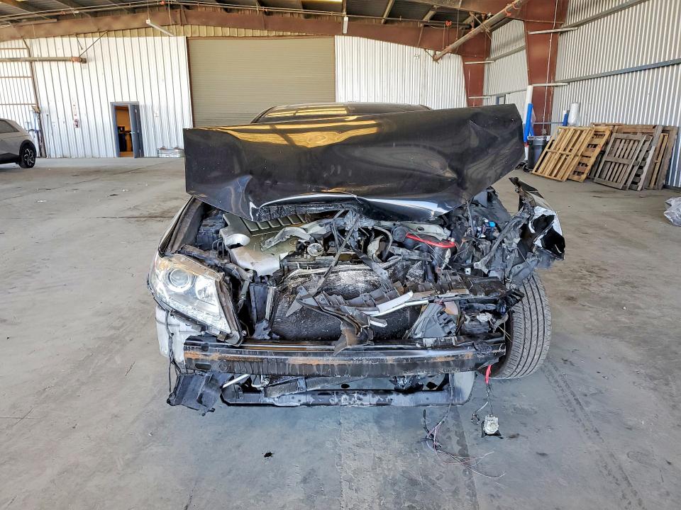 Aukcja sprzedaży 2014 Lexus Es, vin: JTHBK1GG7E2103616, numer aukcji: 63730736