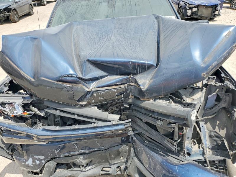 2020 Chevrolet Silverado მანქანა იყიდება აუქციონზე, vin: 3GCUYEET5LG377935, აუქციონის ნომერი: 63476666