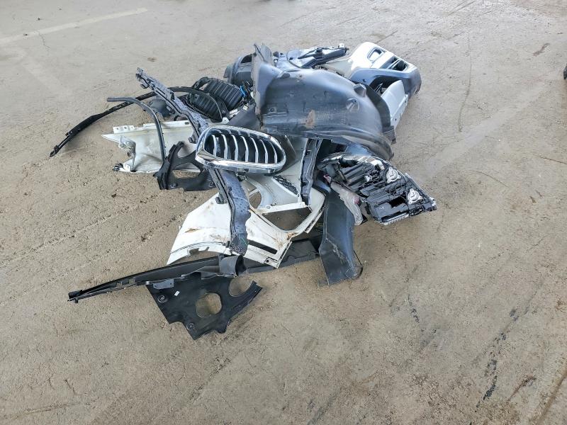Aukcja sprzedaży 2019 Bmw X3, vin: 5UXTR9C58KLE19960, numer aukcji: 66280816