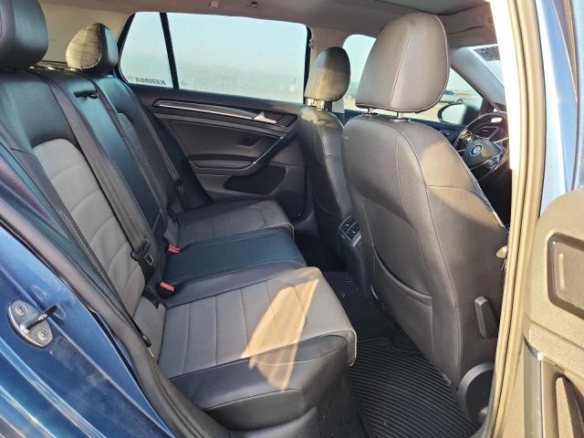 Aukcja sprzedaży 2015 Volkswagen Golf, vin: 3VW2A7AU0FM029887, numer aukcji: 63113906