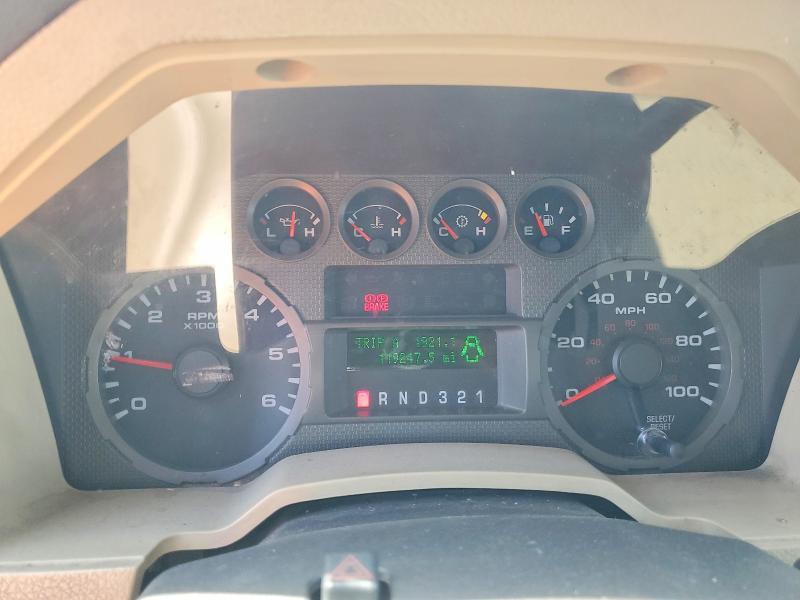 2008 Ford F450 მანქანა იყიდება აუქციონზე, vin: 1FD4F46Y58EC32494, აუქციონის ნომერი: 67223446