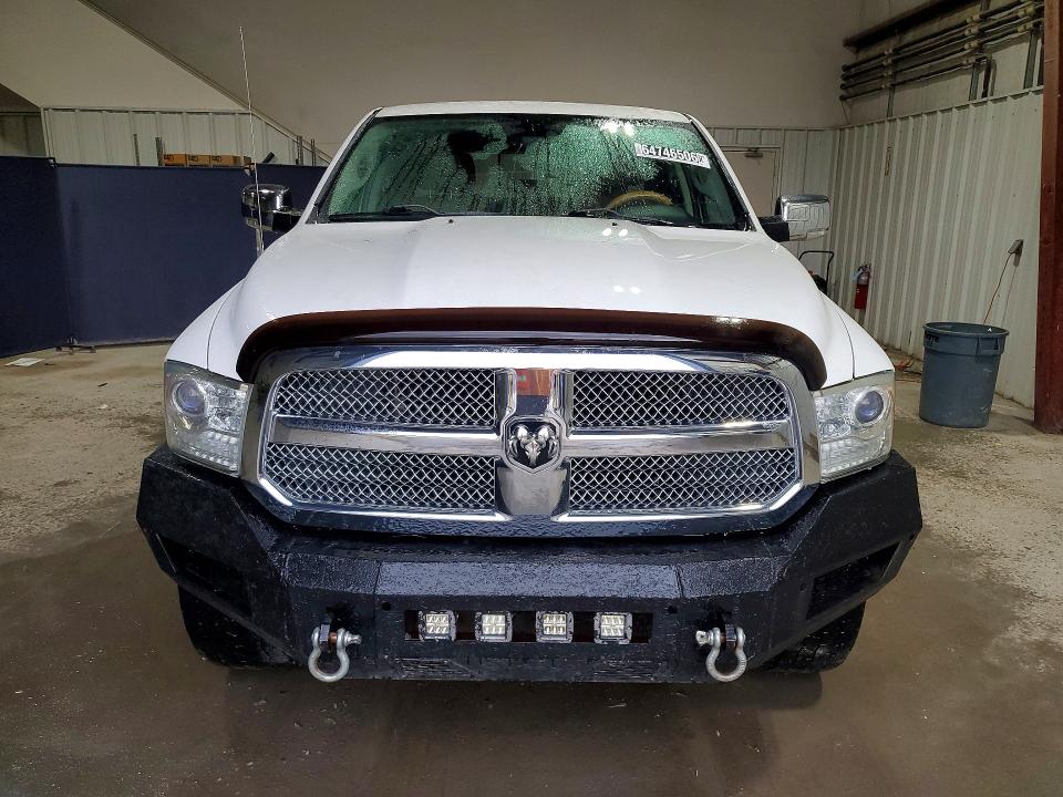 Продаж на аукціоні авто 2013 Ram 1500, vin: 1C6RR7PT0DS574640, номер лоту: 64746506