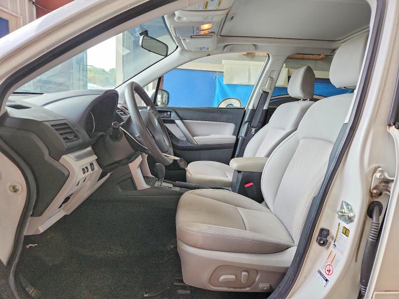 Aukcja sprzedaży 2014 Subaru Forester, vin: JF2SJAEC4EH534918, numer aukcji: 65670336