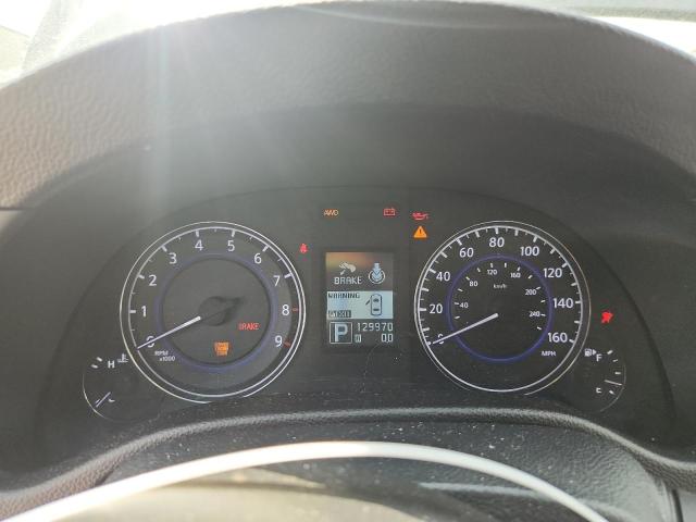 65012756 :رقم المزاد ، JN1CV6AR5CM677527 vin ، 2012 Infiniti G37 Sedan مزاد بيع