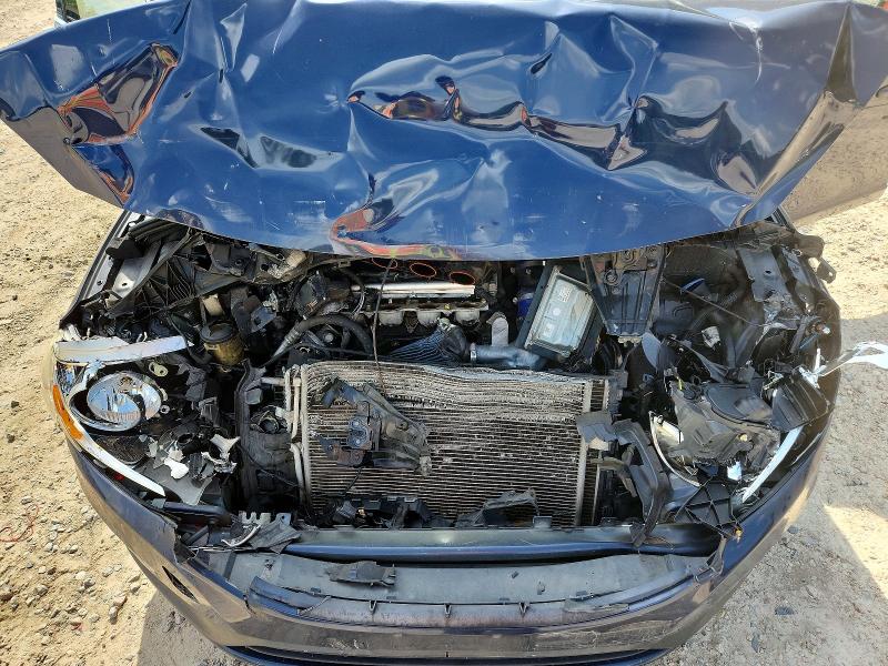 63774136 :رقم المزاد ، YV1612FH4E1285829 vin ، 2014 Volvo S60 مزاد بيع