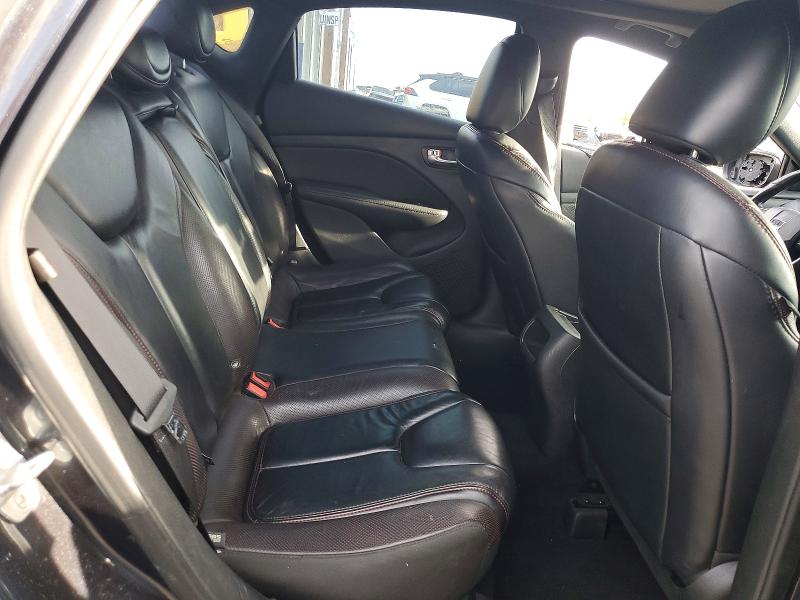 66742076 :رقم المزاد ، 1C3CDFCB6DD341164 vin ، 2013 Dodge Dart مزاد بيع